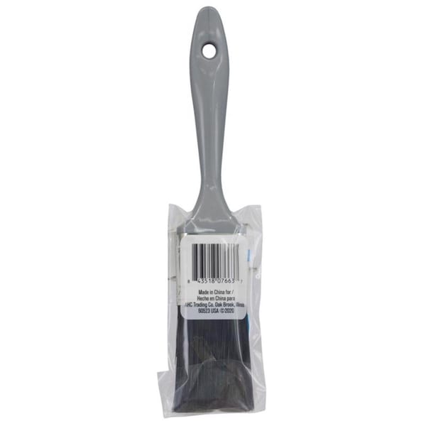 Brocha para pintura plana Home Plus Good 1-1/2 in. - ACE1117 0150