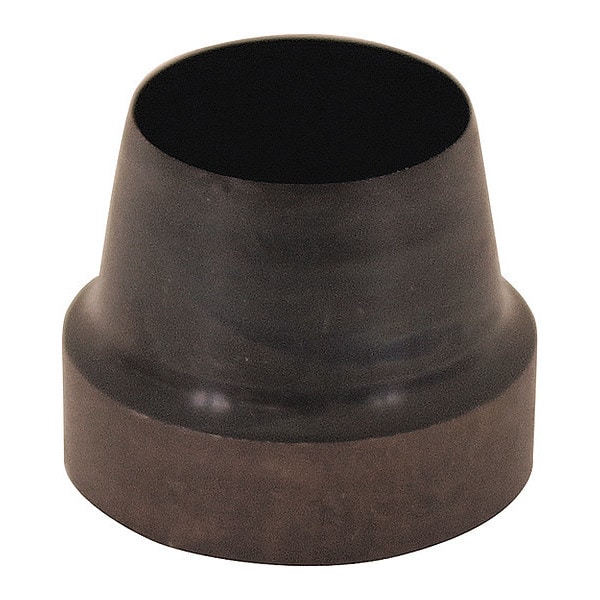 Allpax Cutting Head, Hollow Punch, 32" D x 38" H - AX1379