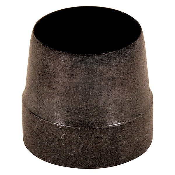 Allpax Cutting Head, Hollow Punch, 28" D x 38" H - AX1377