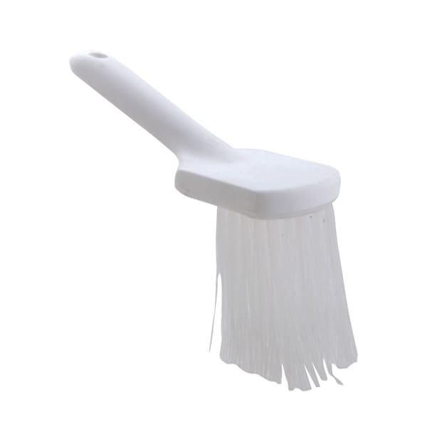 Brocha Carlisle Foodservice, Rebanador de Cebolla, 4-1/4, de Nylon - 4053200