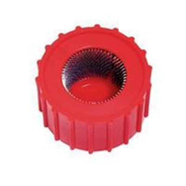 Cepillo de limpieza de tubos Tinkertools 0.75 in - TI3109777