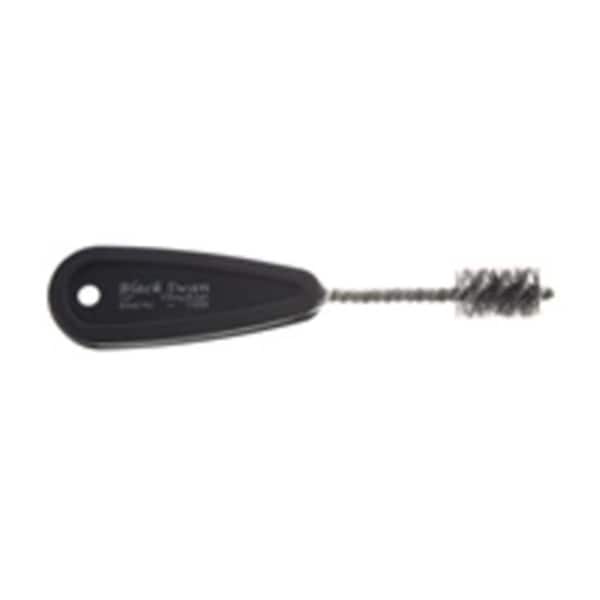 Brocha para ajuste de Black Swan 0.75 pulgadas 11006 - 139200661