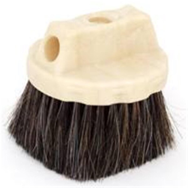 Cepillo para lavado de ventanas Dqb Industries 11730 de 45 pulgadas - 6322614