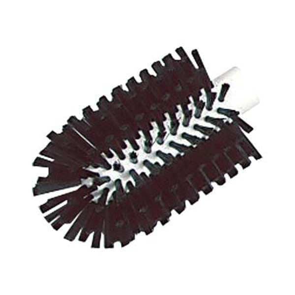 Cepillo para tubos y tuberías L de Remco, No Incluido, Color de las cerdas: Negro - 5380909