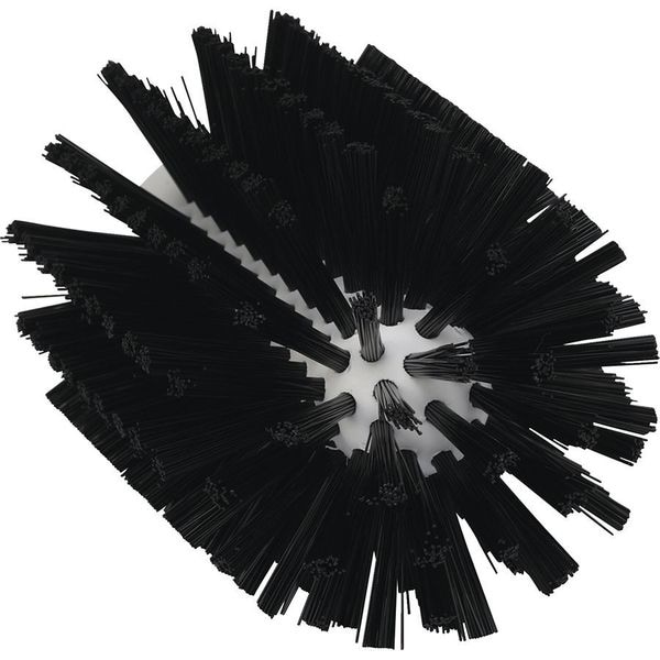 Cepillo para tubos y tuberías L de Remco, No Incluido, Color de las cerdas: Negro - 5380909