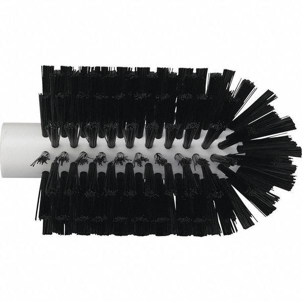 Cepillo para tubos y tuberías L de Remco, No Incluido, Color de las cerdas: Negro - 5380909