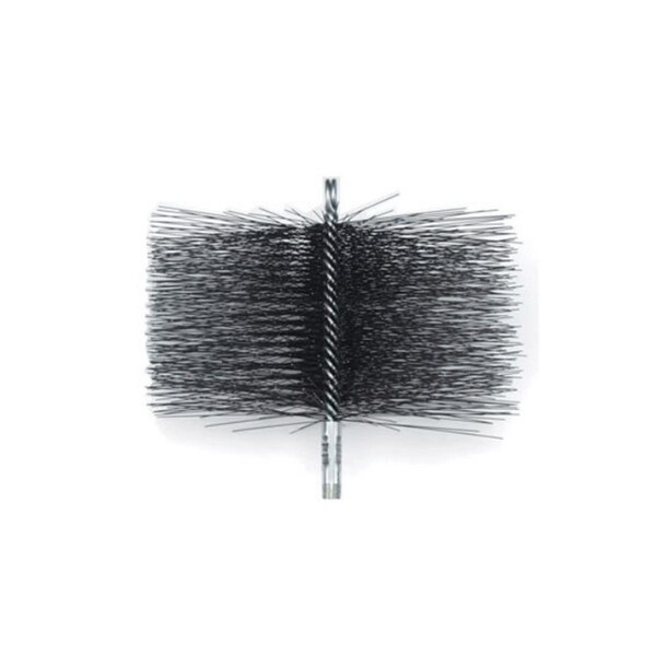 Cepillo Manu. MS-1216 Pro-Sweep 12 pulgadas x 16 pulgadas de Perfectpillows Schaefer - PE2548034