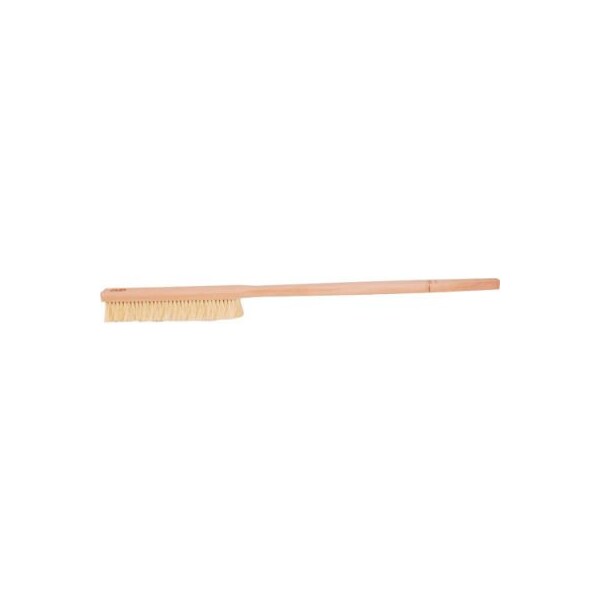 Cepillo de Horno Allpoints 1421588, 51"Oa, Tampico y Madera - 1421588