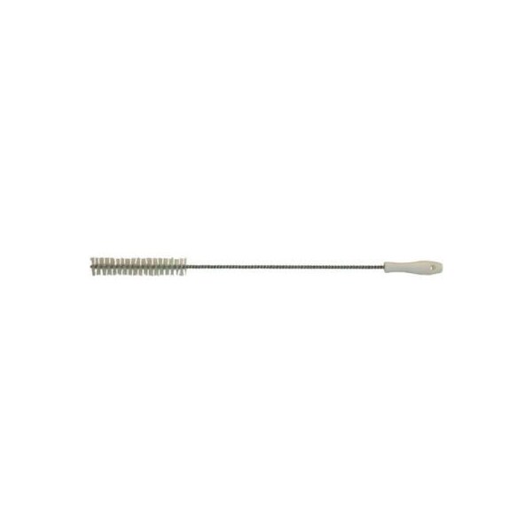 Cepillo de limpieza Allpoints 321734 para desagüe de freidora BK Industries - 321734