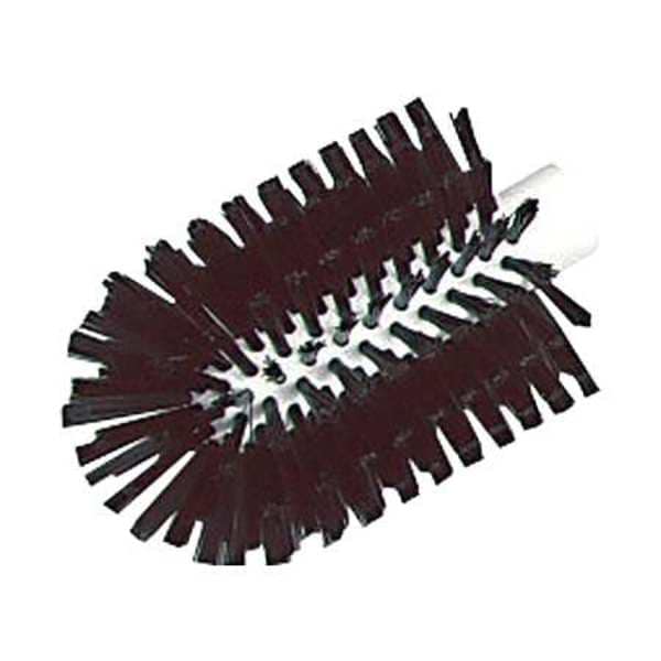 Cepillo de Tubo Rígido de 6-1/2"L de Remco sin Mango - 53801039
