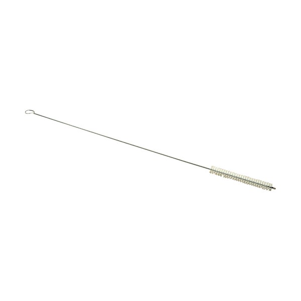 American Metal Ware Cepillo para vidrio calibrador (24", 5/8"Od) - A542-058