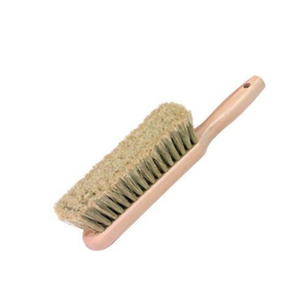 Brocha de mostrador Light House Beauty 457-1 Brush14Insynth F 457-1 - LI927634