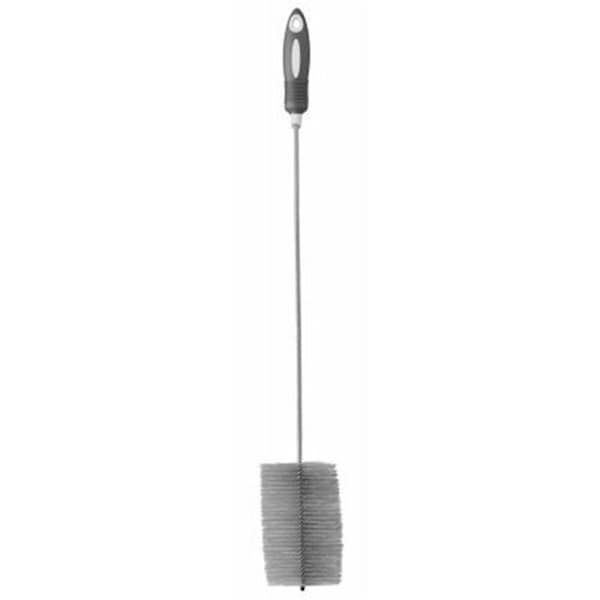 Cepillo de ventilación de escape Unger Industrial 104040 de 36 pulgadas