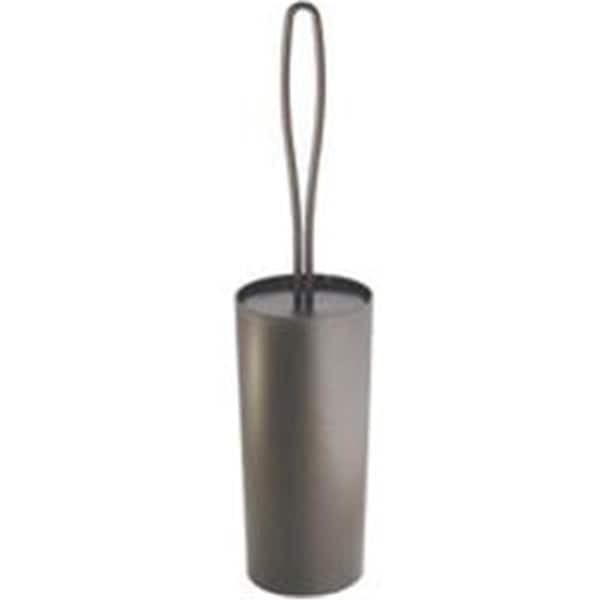 Bissell Cepillo Tazón Loop Acabado Bronce 98920 - HO429071
