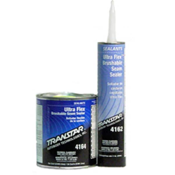 Diseños Hot House 4164 Ultra Flex Brushable, Qt - HO372531