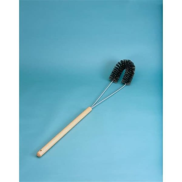 Cepillo para cámara de humo Integra Miltex A.W. Perkins Co 226 de 24 pulgadas - 23835