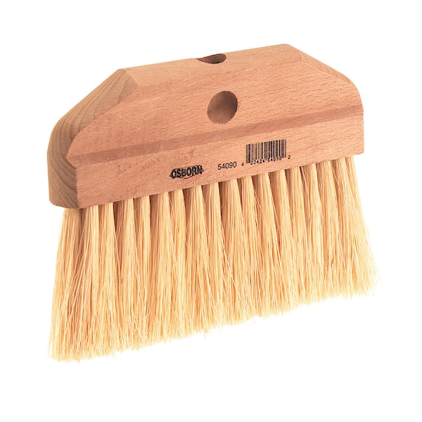 Cepillo Osborn Economy Whitewash Scrub - 0008302600
