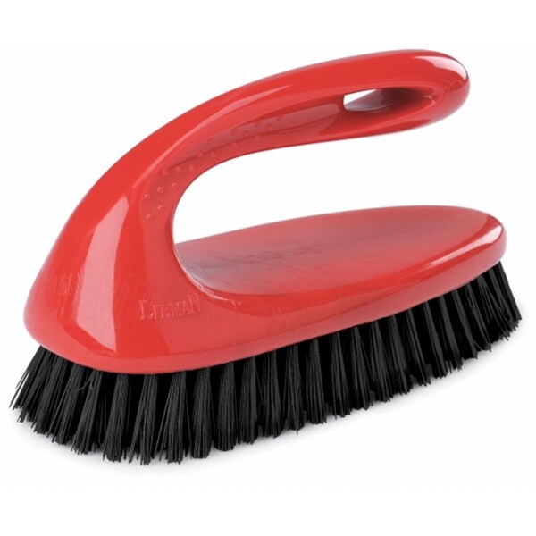 Cepillo de fregado grande Swivel Pro Series 567 - SW332342
