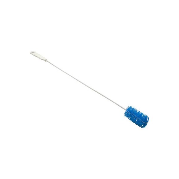 Brocha Allpoints 2661011, cerda blanca, 1-1/2"X3" para congelador Taylor - 2661011