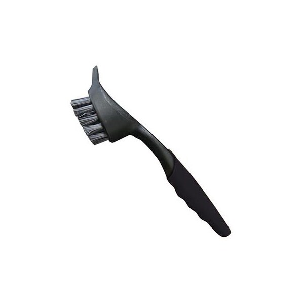 Productos Mr. Bar B Q GZ CI Cepillo de Limpieza - 00404TVN