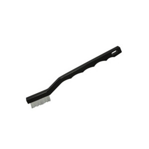 Cepillos de limpieza Nylon Handy de Magnolia Brush Manufacturers, paquete de 36 - 455-272