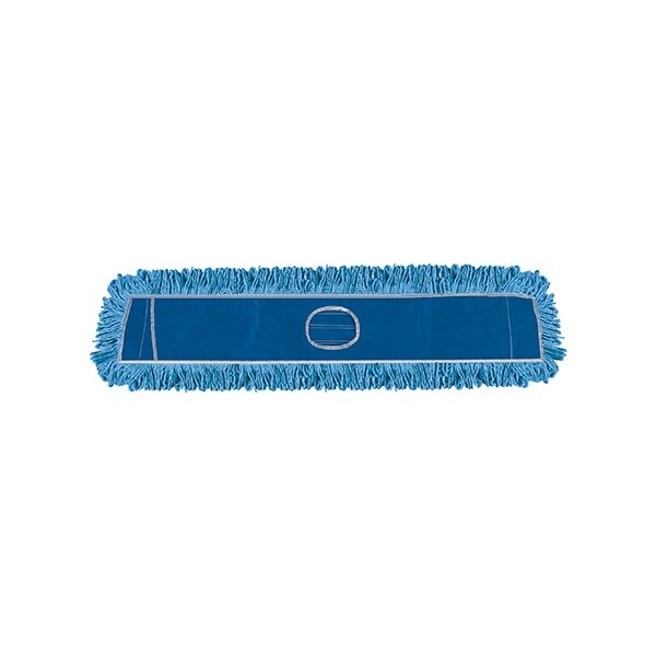 Cabezal de trapeador Bsc Preferred Deluxe de bucle cerrado - 36'' - BUY00441718