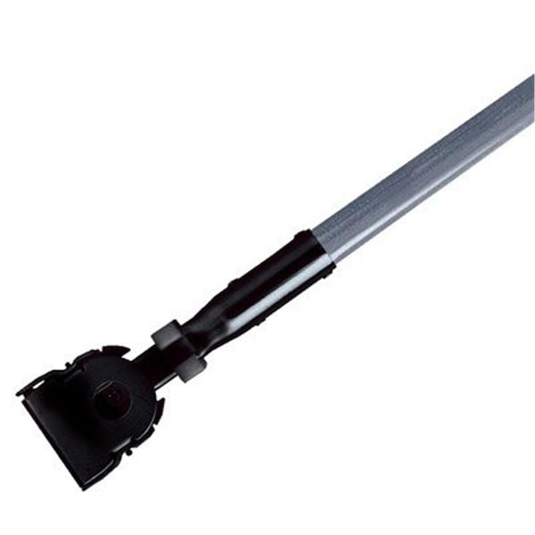 Mango Totalturf para trapeador de polvo de fibra de vidrio - TO1808422