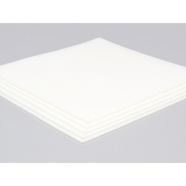 Esponja de Limpieza Hydro-Sorb Perfex Truclean, Esponja, Paquete de 25 - 22-76