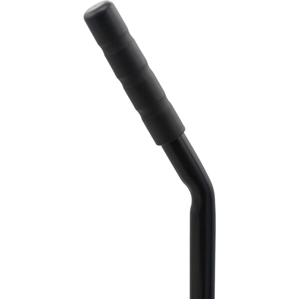 Escurridor lateral de prensa Carlisle Foodservice, azul - 6690414