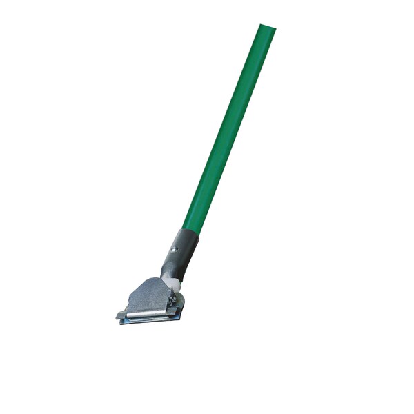 Mango Golden Star, Conexión de Cambio Rápido, Verde, Microfibra, PK3 - HQC160FGRN-PK