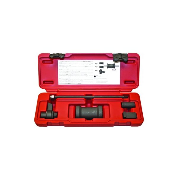 Schley Products VW / AUDI TDI DIESEL INJ PULLER - SL12200