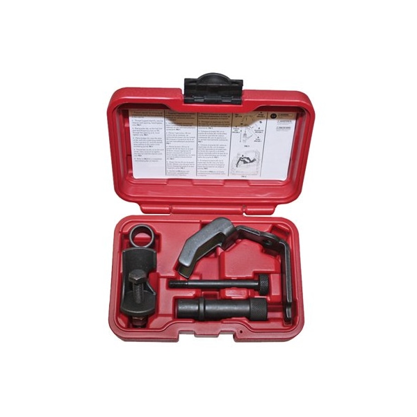 Schley Products KIT DURAMAX LLY LBZ LMM INJECT PULLER - SL13300
