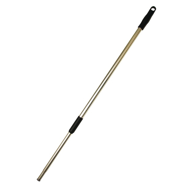 Trapo Mágico Extensible Golden Star, PK3, TMM72-3PK - TMM72-3PK