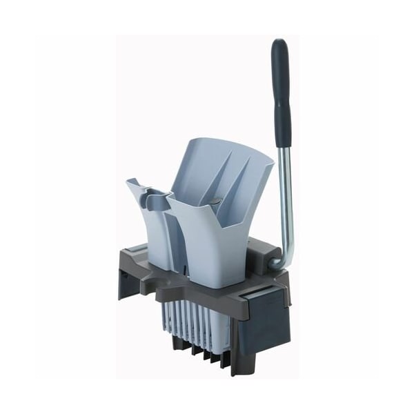 Escurridor Vileda Professional para Sistema de Trapeado UltraSpeed, Palanca - VLD147595