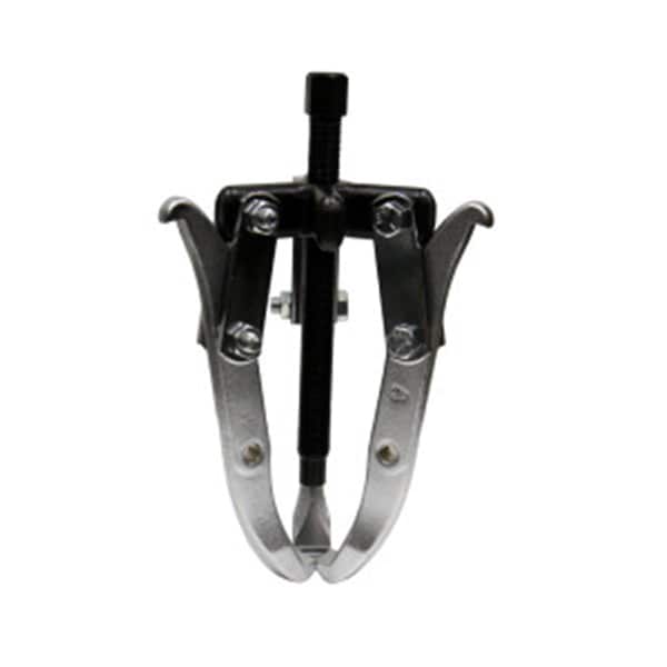 Ore Furniture 2-3 Jaw 5 Ton Puller, 6 in. - YC-606A