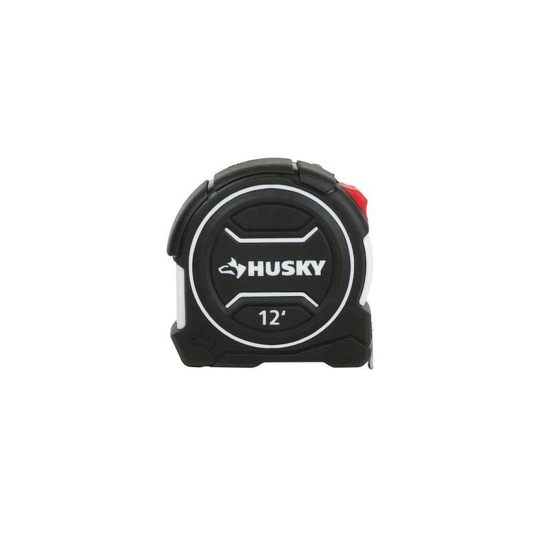Juego de 110 piezas para propietarios de Husky - 90834