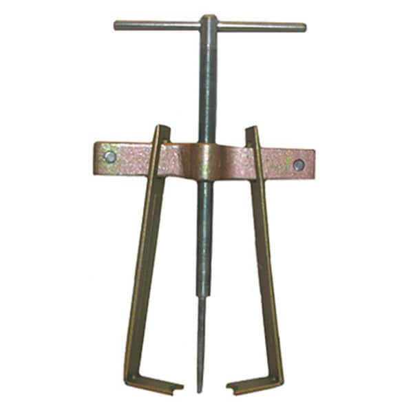 Beautyblade 13-2117 Heavy Duty Handle Puller - BE3247568