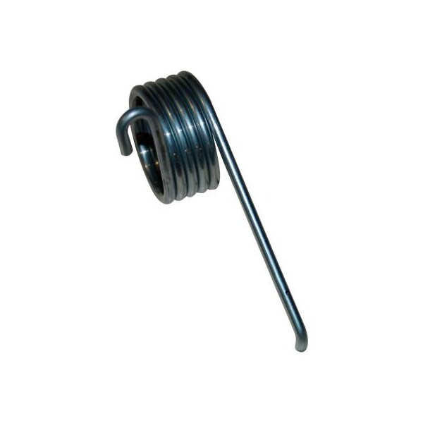 Artículos y servicios especiales de Rubbermaid Commercial Spring - FG6127L40000