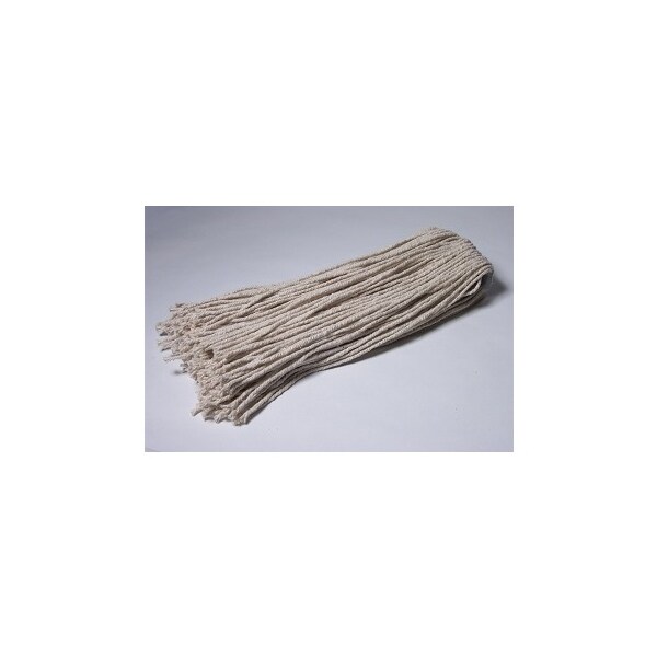 Hti #20 Mejor Calidad 4-Ply Algodón - Empacado en Polietileno - N20PB
