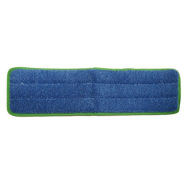 Almohadillas eMOP™ de Gordon Brush - Almohadilla Húmeda - M553103