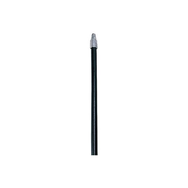 Mango de trapeador Rubbermaid Commercial 1516 WD - FG635700BLA
