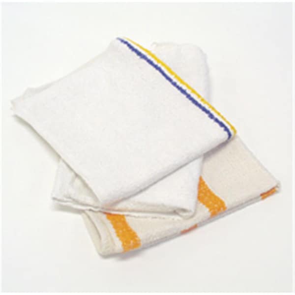 Paño para mostrador de belleza Light House Beauty Counter Cloth-Bar Mop - LI2608219