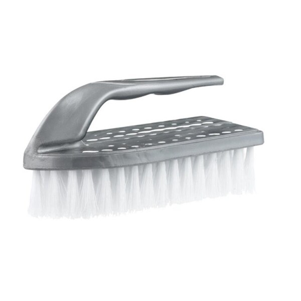 Limpiafacil Light House Beauty 3000, Cepillo Exfoliante surtido, paquete de 12 - LI2741214