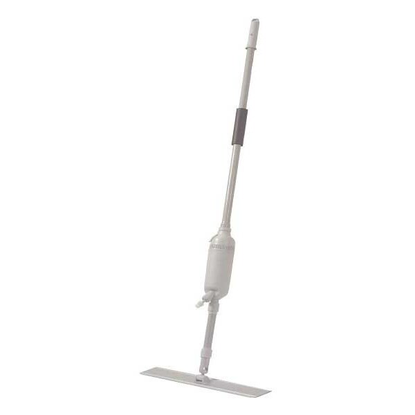 Sistema de limpieza de pisos sin cubeta Gordon Brush eMOP&trade;, 12PK - M553100