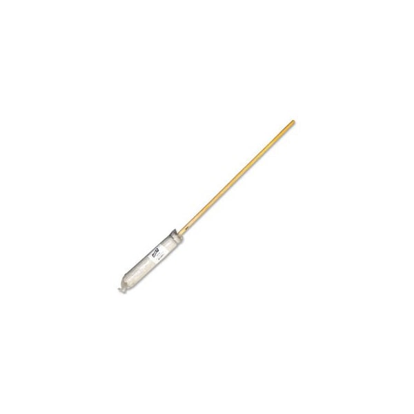 Trapeador de uso general No. 16 Genuine Joe de Sp Richards, de algodón natural - GJO00116 - GJO00116