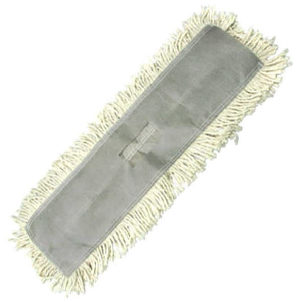 Trapo para polvo de corte Cool Kitchen DM-40136 de 5 x 36 pulgadas - CO575941