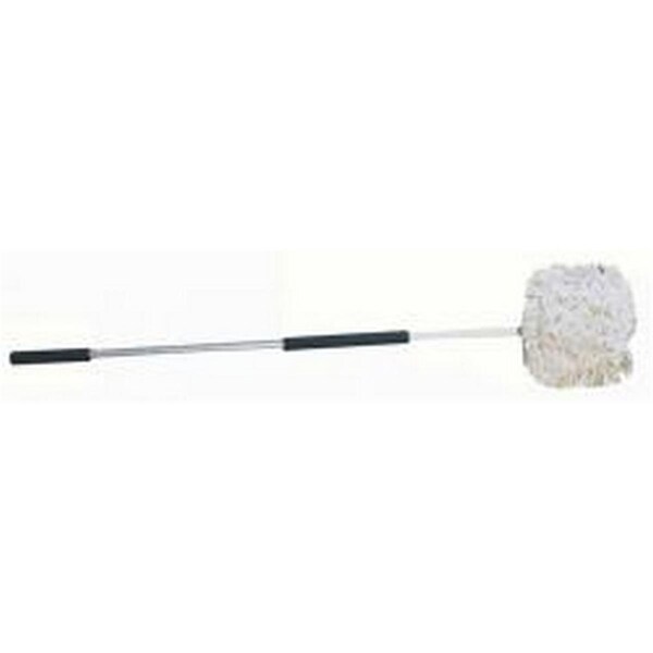 Trapo para lavar pesado profesional de Chenille para casa - HO96955