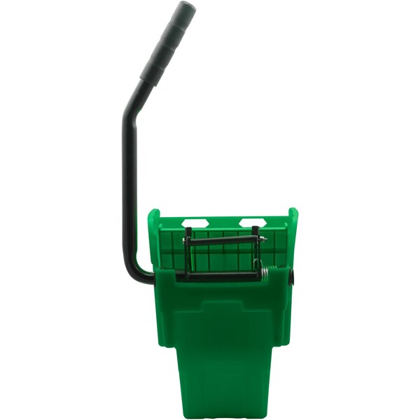 Esprimidor lateral Carlisle Foodservice, color verde - 6690409