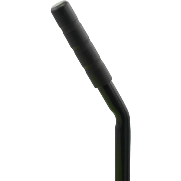 Esprimidor lateral Carlisle Foodservice, color verde - 6690409