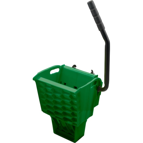 Esprimidor lateral Carlisle Foodservice, color verde - 6690409